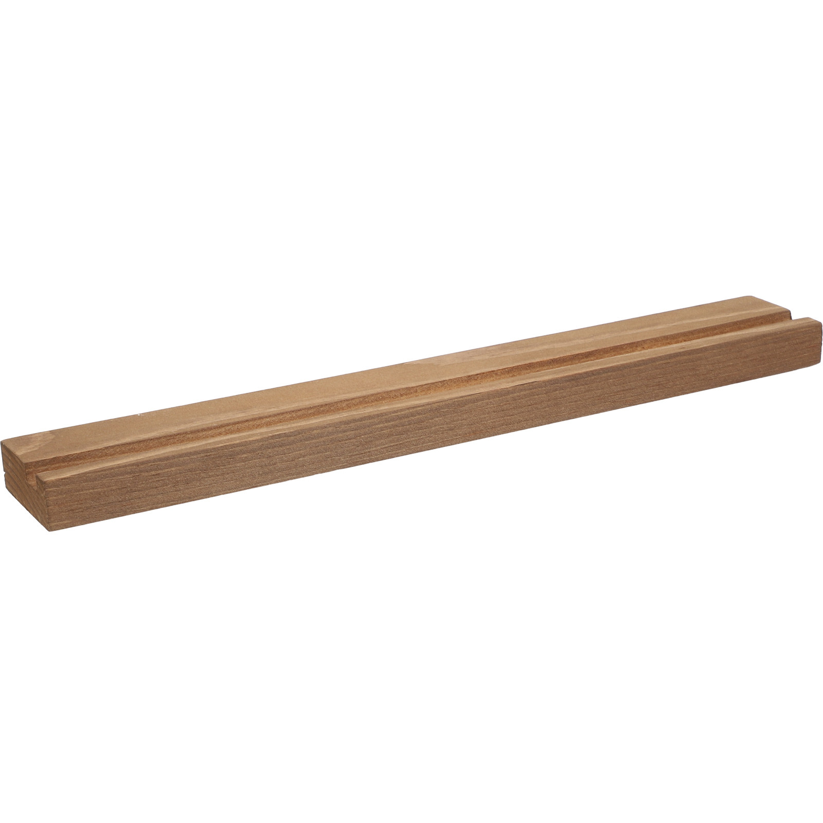 Magazine Holder Rack - 木製ビニールレコードホルダー壁掛け式シンプルデザイン多用途レコードスタンドマガジンディスプレイラックオーガナイザーCD収納ラック