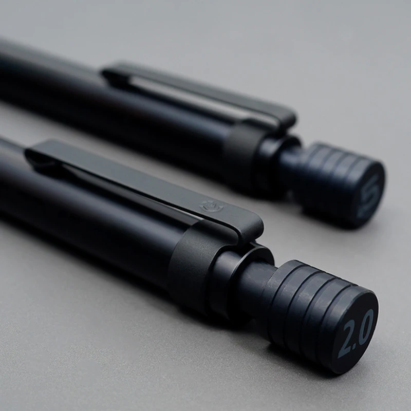 ステッドラー 925 35-03B シャープペンシル、0.3 - Mechanical Pencil 0.3 のレビューと価格