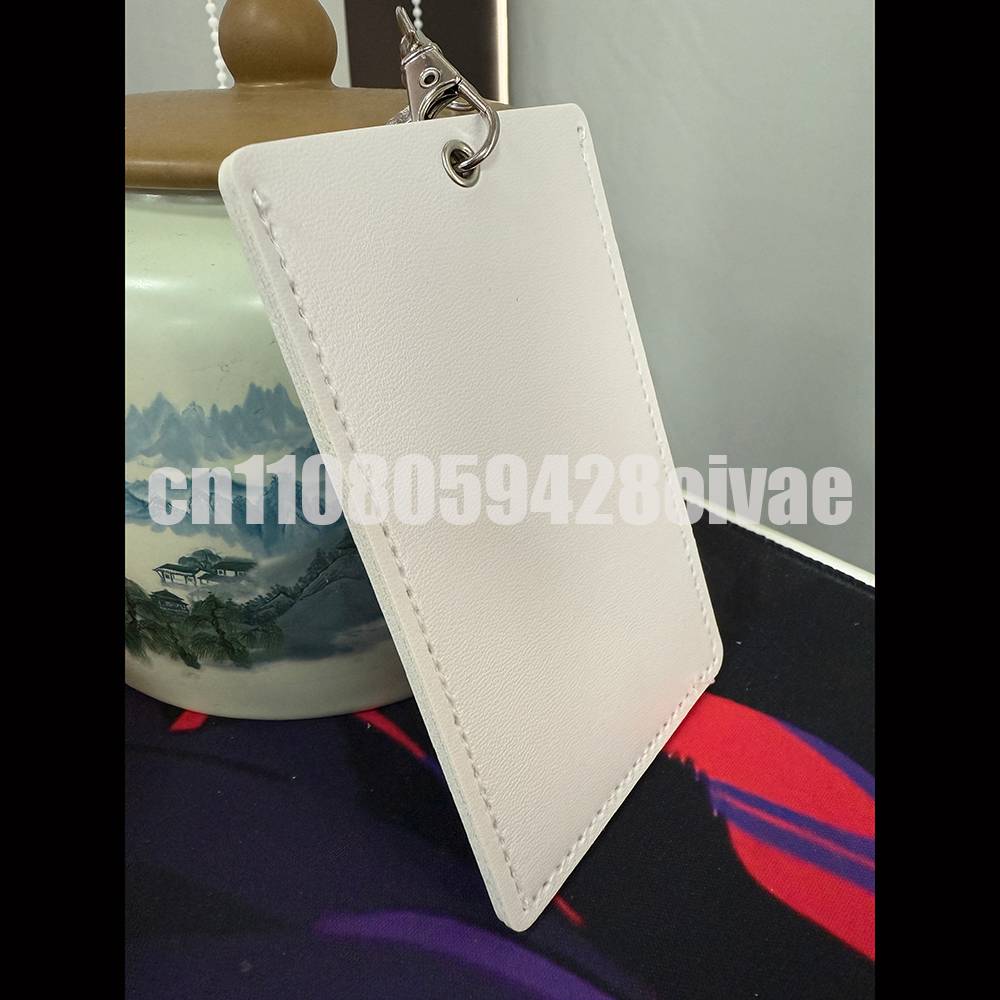 Xrp リップル暗号デジタル通貨 ID クリップクレジット銀 - Index Card Holder のレビューと価格