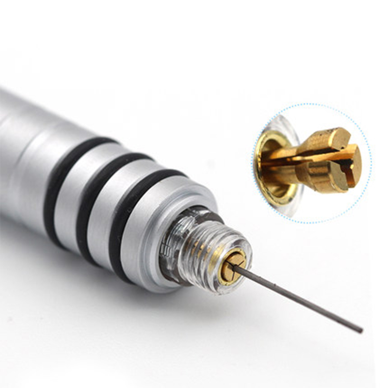 ゼブラ-機械式金属製釣り竿,0.3/0.5mm,子供および学 - Mechanical Pencil 0.3 のレビューと価格