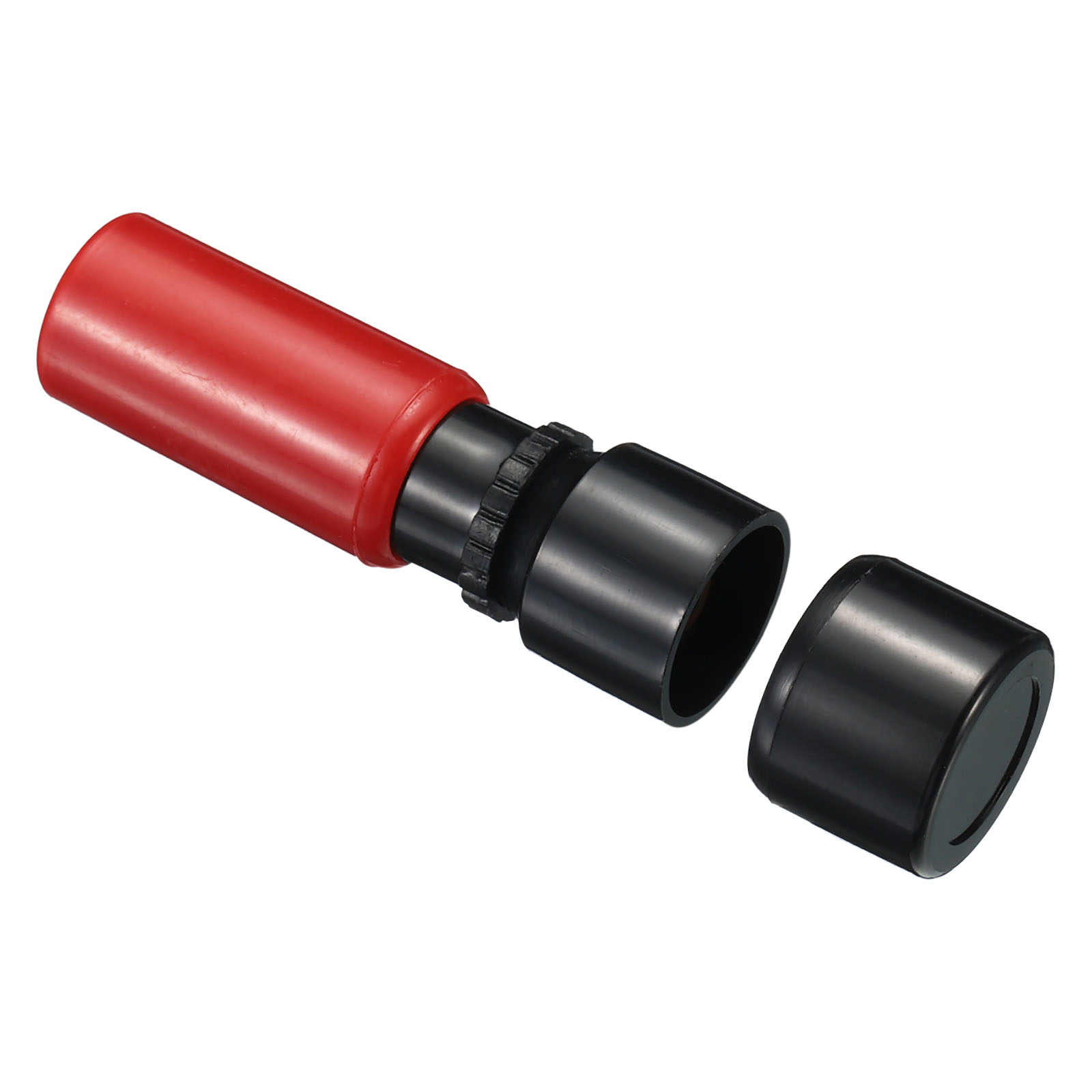 ナンバースタンプ セルフインク式 数字0-9 7mm ナンバ - Rubber Date Stamp のレビューと価格